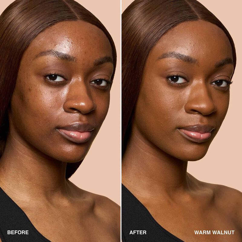 Bobbi Brown Weightless Skin Foundation SPF 15 image number 162